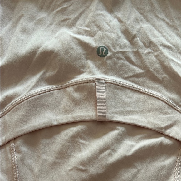 Lululemon Define Women’s Jacket *Nulu - Picture 7 of 8